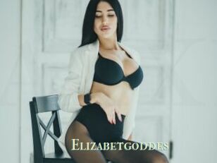 Elizabetgoddes
