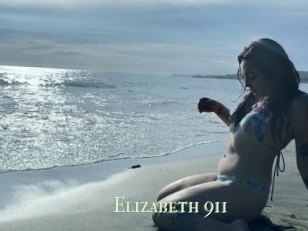 Elizabeth_911