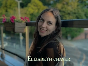 Elizabeth_chaser