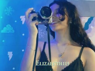 Elizabeth115