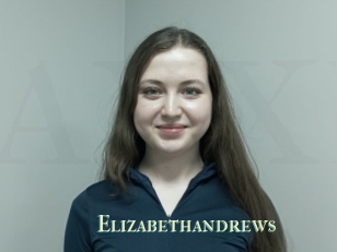 Elizabethandrews