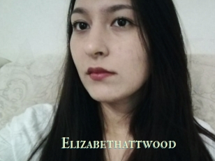 Elizabethattwood