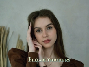 elizabethbakers Actrice xxx