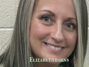 Elizabethbarns