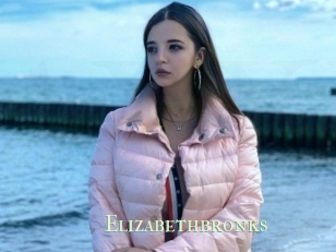 Elizabethbronks