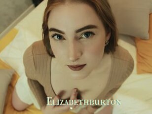Elizabethburton