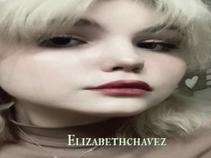 Elizabethchavez