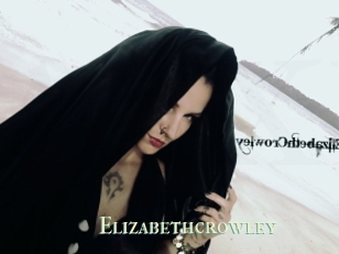 Elizabethcrowley