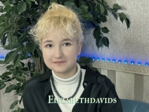 Elizabethdavids