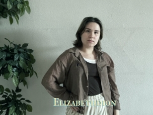 Elizabethdion