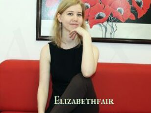 Elizabethfair