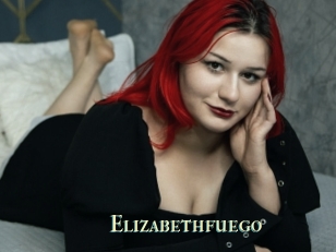 Elizabethfuego