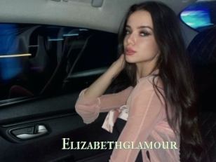 elizabethglamour Actrice xxx