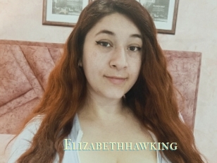 Elizabethhawking