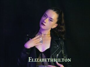 Elizabethhilton