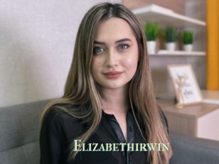 Elizabethirwin