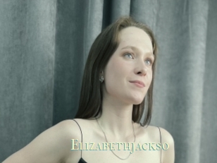 Elizabethjackso