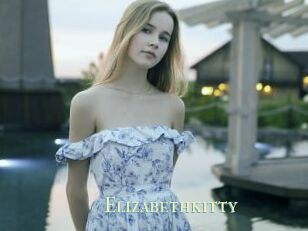 Elizabethkitty
