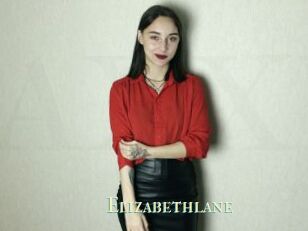 Elizabethlane