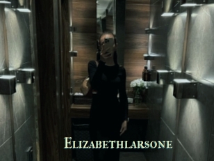 Elizabethlarsone