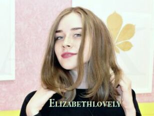 Elizabethlovely