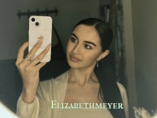 Elizabethmeyer