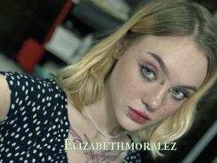 Elizabethmoralez
