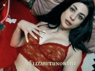 Elizabethnorthy
