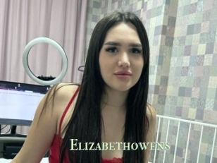 Elizabethowens