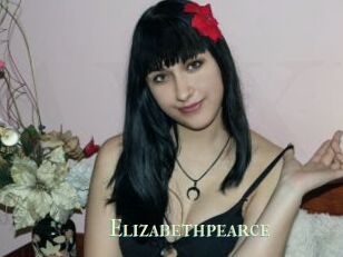 Elizabethpearce