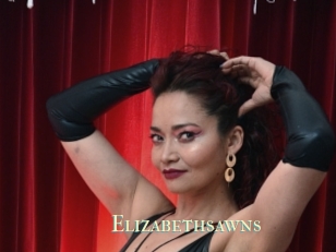 Elizabethsawns