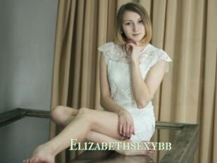 Elizabethsexybb