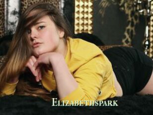 Elizabethspark