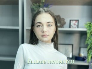 Elizabethstretch