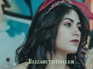 Elizabethtailler