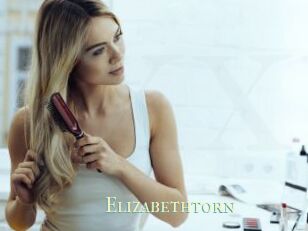 Elizabethtorn