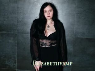 Elizabethvamp