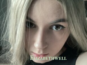 Elizabethwell