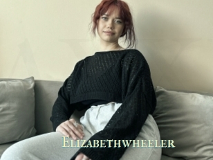 Elizabethwheeler
