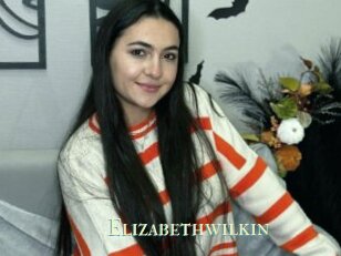 Elizabethwilkin