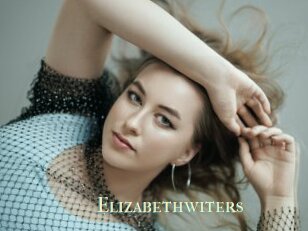 Elizabethwiters