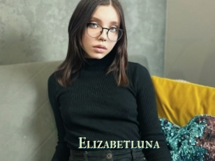 Elizabetluna