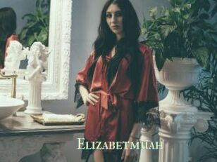 Elizabetmuah