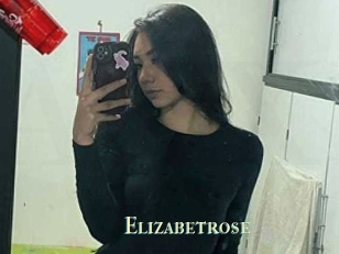 Elizabetrose