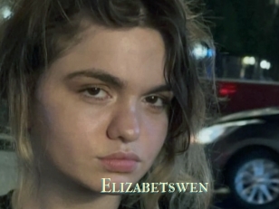 Elizabetswen