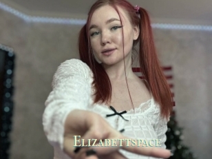 Elizabettspace