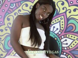 Elizabetvegas