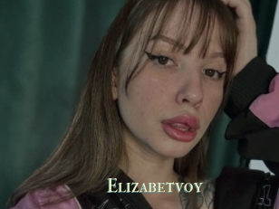 Elizabetvoy
