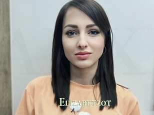 Elizabetzot