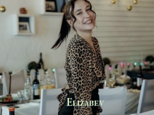Elizabev